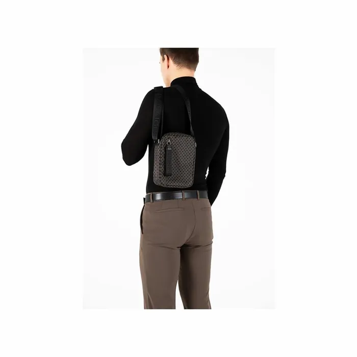 Men Aigner Bags Nico Crossbody Bag Dadino S Men Aigner Bags Nico Crossbody Bag Dadino S