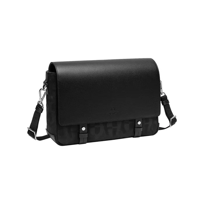 Men Aigner Bags Torino Shoulder Bag M Men Aigner Bags Torino Shoulder Bag M
