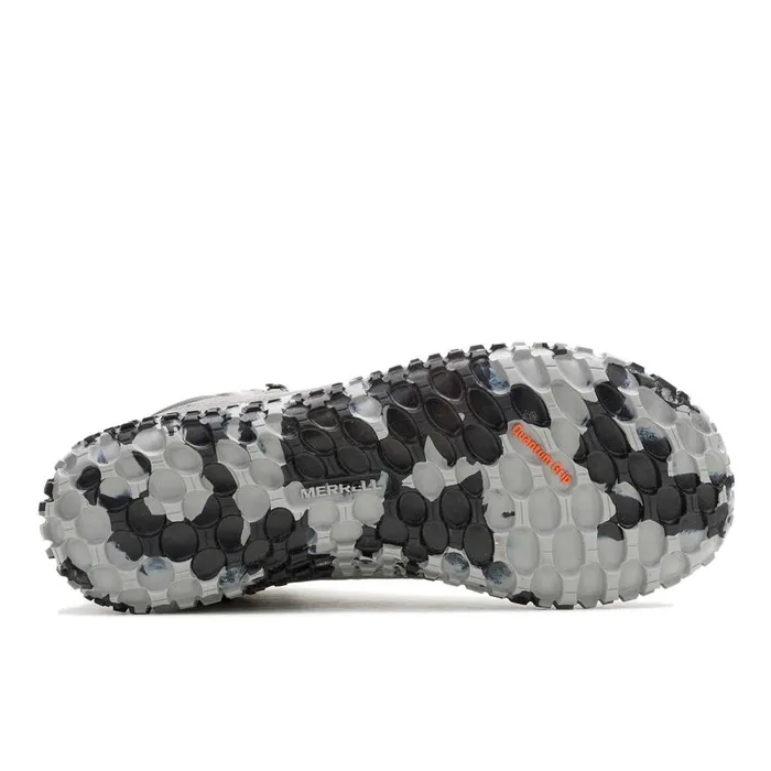 Men Merrell Boots Wrapt Mid Waterproof Charcoal Men Merrell Boots Wrapt Mid Waterproof Charcoal