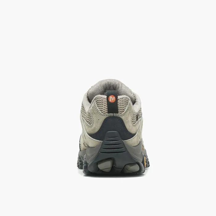 Men Merrell Shoes Moab 3 GORETEX Pecan