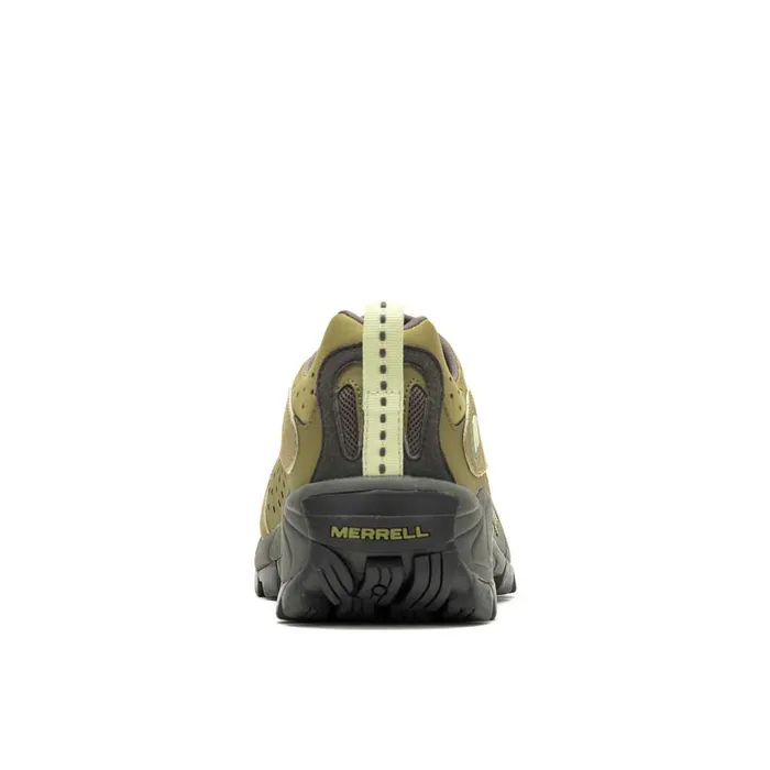 Men Merrell Shoes Moc Speed Streak Evo 1TRL Avocado Men Merrell Shoes Moc Speed Streak Evo 1TRL Avocado