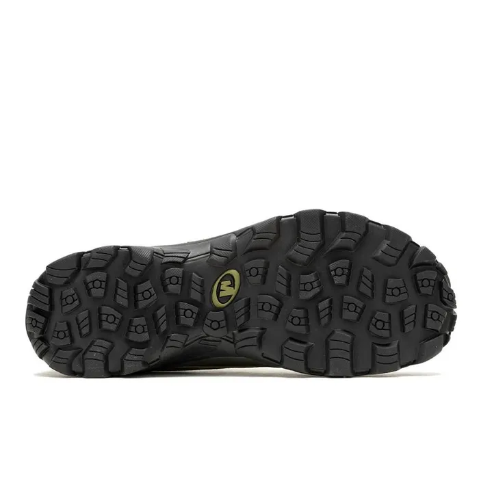 Men Merrell Shoes Moc Speed Streak Evo 1TRL Avocado Men Merrell Shoes Moc Speed Streak Evo 1TRL Avocado