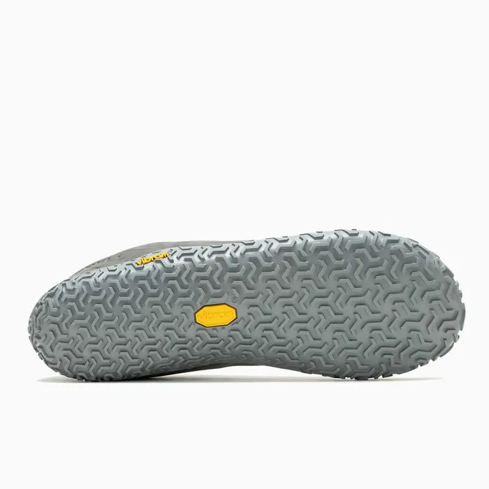 Men Merrell Shoes Vapor Glove 6 Leather Rock Men Merrell Shoes Vapor Glove 6 Leather Rock