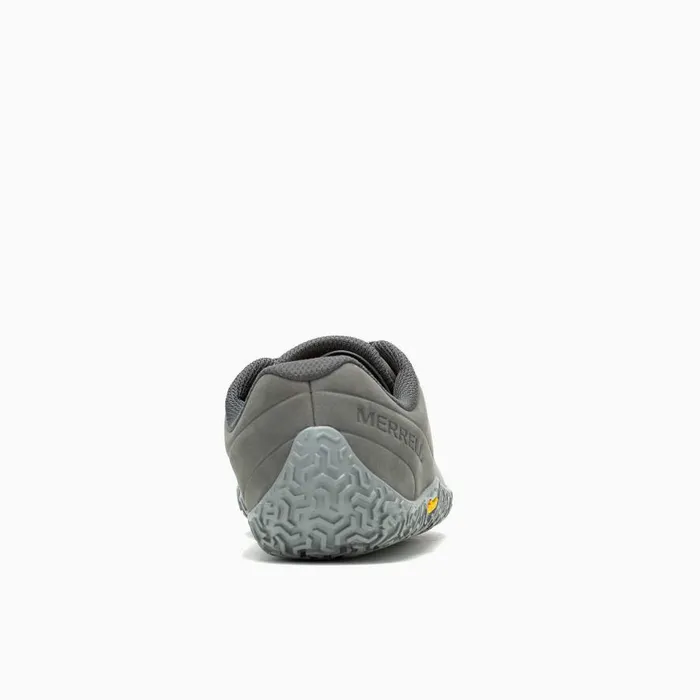 Men Merrell Shoes Vapor Glove 6 Leather Rock Men Merrell Shoes Vapor Glove 6 Leather Rock