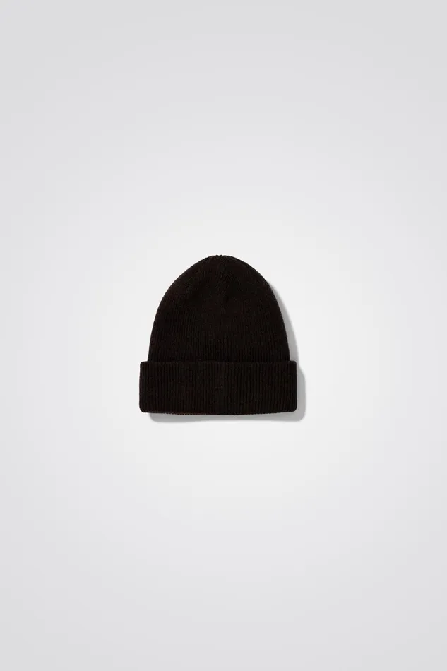 Men Norse Beanie Utility Khaki Norse Projects Beanies