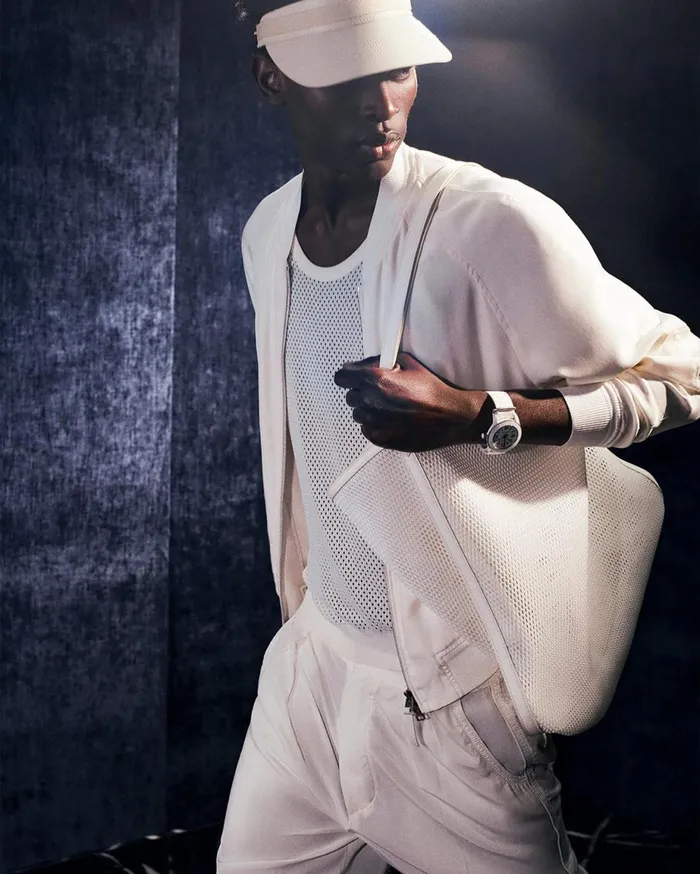 Men Pants and Shorts Tom Ford Lightweight Lyocell Pleat Lounge Pant Men Pants and Shorts Tom Ford Lightweight Lyocell Pleat Lounge Pant