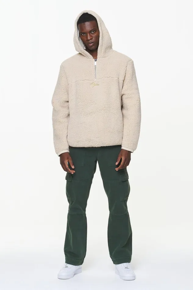 Men Pegador Cargos Tayls Cargo Pants British Green Men Pegador Cargos Tayls Cargo Pants British Green
