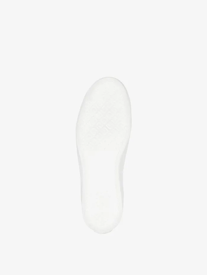 Men Sneakers Givenchy City Sneakers In 4G Jacquard Blackwhite Men Sneakers Givenchy City Sneakers In 4G Jacquard Blackwhite