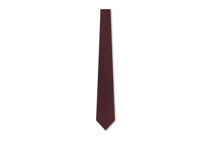 Men Ties and Bow Ties Tom Ford Graphic Design Tie