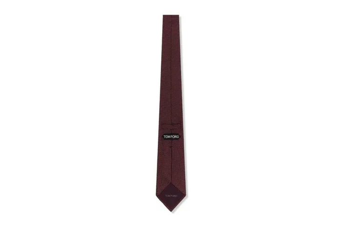 Men Ties and Bow Ties Tom Ford Graphic Design Tie Men Ties and Bow Ties Tom Ford Graphic Design Tie