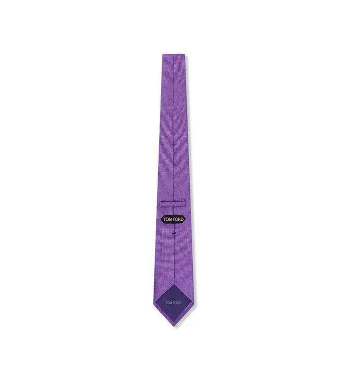 Men Ties and Bow Ties Tom Ford Polka Dot Tie Men Ties and Bow Ties Tom Ford Polka Dot Tie