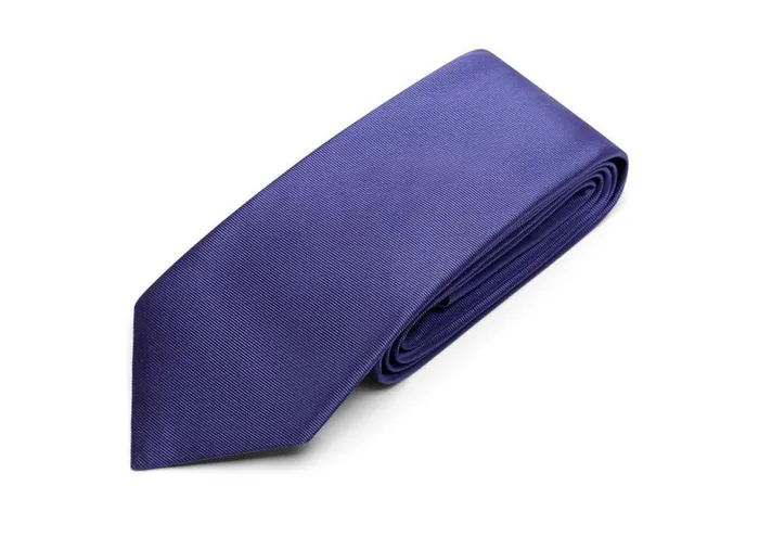 Men Ties and Bow Ties Tom Ford Solid Twill Tie Pervinca Men Ties and Bow Ties Tom Ford Solid Twill Tie Pervinca