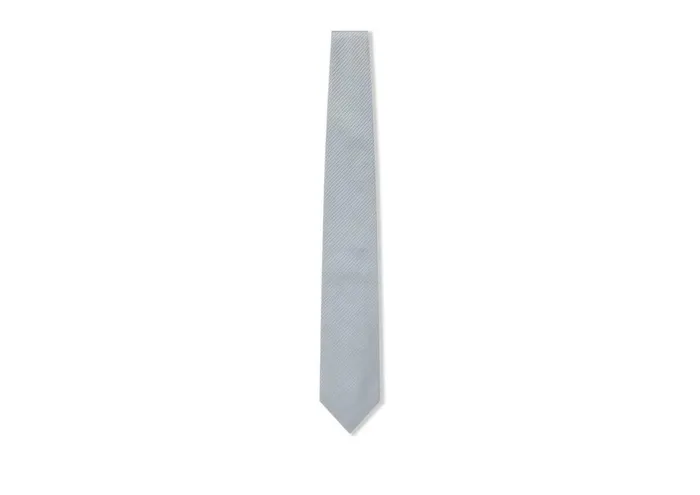 Men Ties and Bow Ties Tom Ford Twill Jacquard Tie