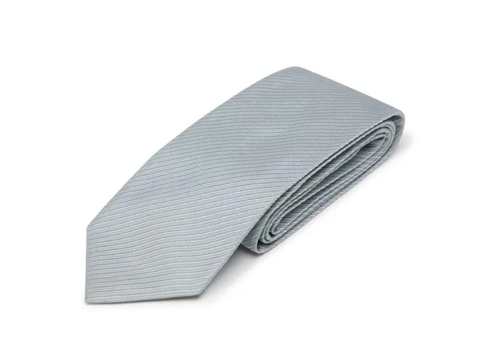 Men Ties and Bow Ties Tom Ford Twill Jacquard Tie Men Ties and Bow Ties Tom Ford Twill Jacquard Tie