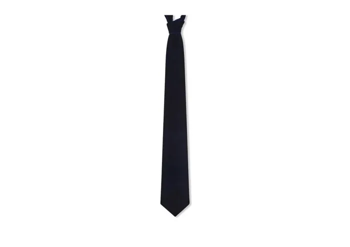 Men Ties and Bow Ties Tom Ford Velvet Tie