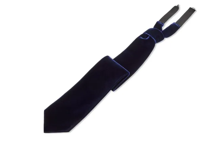 Men Ties and Bow Ties Tom Ford Velvet Tie Men Ties and Bow Ties Tom Ford Velvet Tie