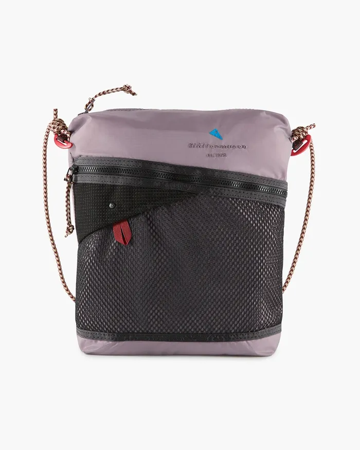 MenWomen 78 Retina Multislot Bag Multislots Bag 5L Boysenberry Klttermusen Gear Bags and Organisers MenWomen 78 Retina Multislot Bag Multislots Bag 5L Boysenberry Klttermusen Gear Bags and Organisers
