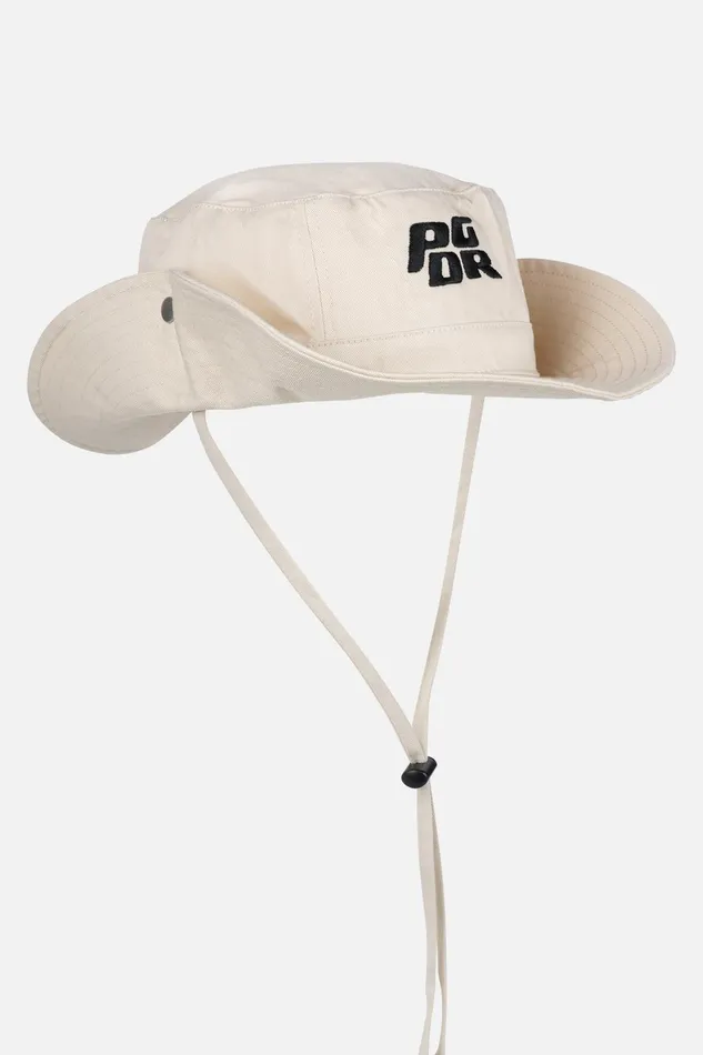 MenWomen Pegador Caps and Hats Narson Ranger Bucket Hat Desert Sand Black MenWomen Pegador Caps and Hats Narson Ranger Bucket Hat Desert Sand Black