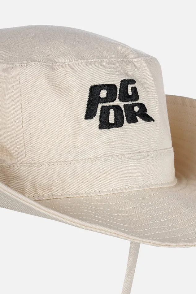 MenWomen Pegador Caps and Hats Narson Ranger Bucket Hat Desert Sand Black MenWomen Pegador Caps and Hats Narson Ranger Bucket Hat Desert Sand Black