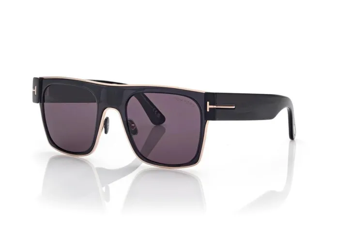 MenWomen SUNGLASSES Tom Ford Edwin Sunglasses MenWomen SUNGLASSES Tom Ford Edwin Sunglasses