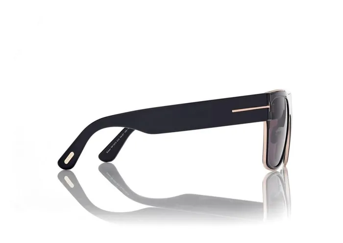 MenWomen SUNGLASSES Tom Ford Edwin Sunglasses MenWomen SUNGLASSES Tom Ford Edwin Sunglasses