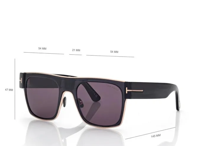 MenWomen SUNGLASSES Tom Ford Edwin Sunglasses MenWomen SUNGLASSES Tom Ford Edwin Sunglasses