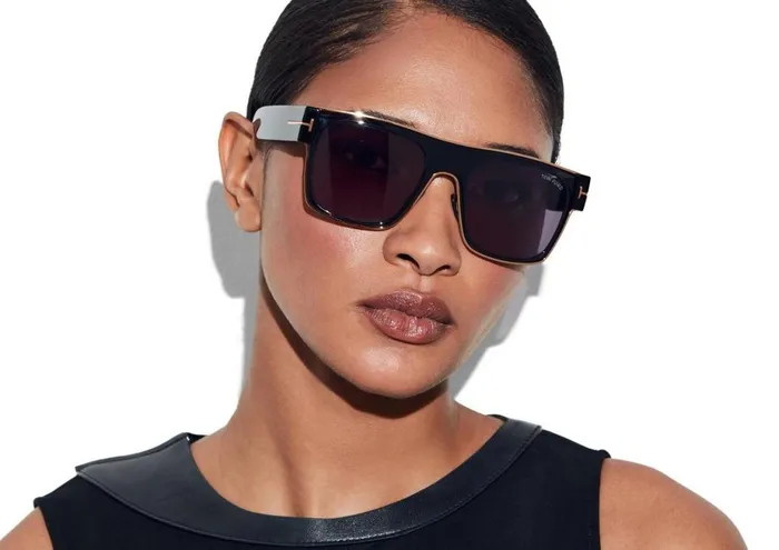 MenWomen SUNGLASSES Tom Ford Edwin Sunglasses MenWomen SUNGLASSES Tom Ford Edwin Sunglasses
