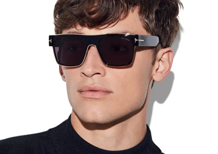 MenWomen SUNGLASSES Tom Ford Edwin Sunglasses MenWomen SUNGLASSES Tom Ford Edwin Sunglasses