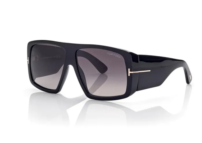 MenWomen SUNGLASSES Tom Ford Raven Sunglasses MenWomen SUNGLASSES Tom Ford Raven Sunglasses