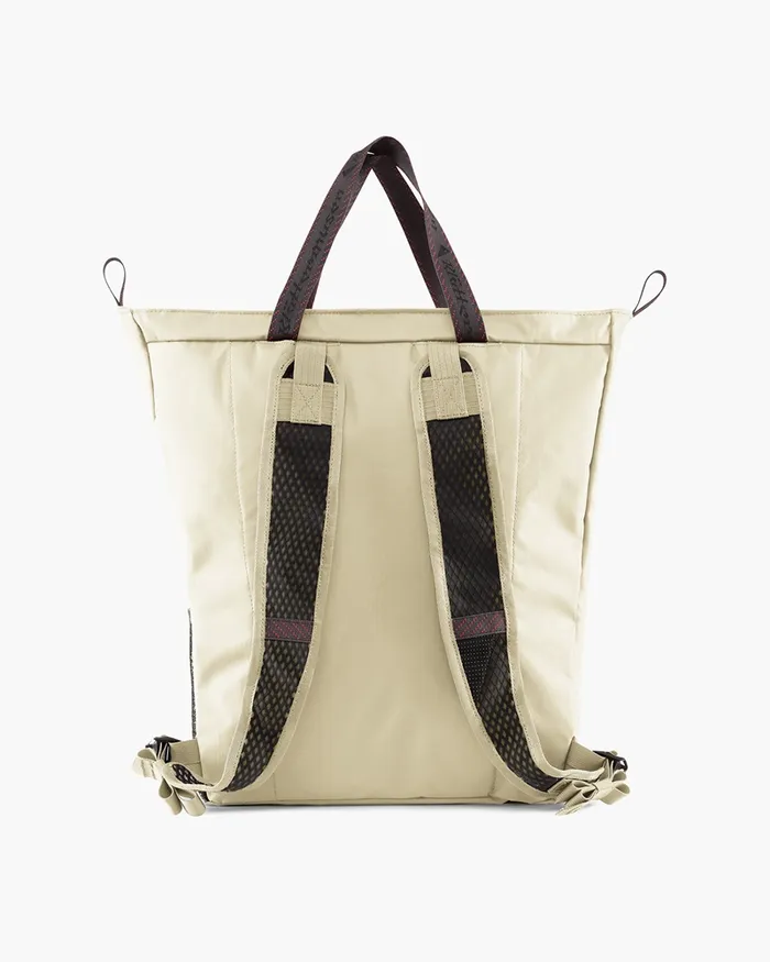 MenWomen Urur Gear Tote Bag 23L Clay Klttermusen SingleDay Backpacks 1832l