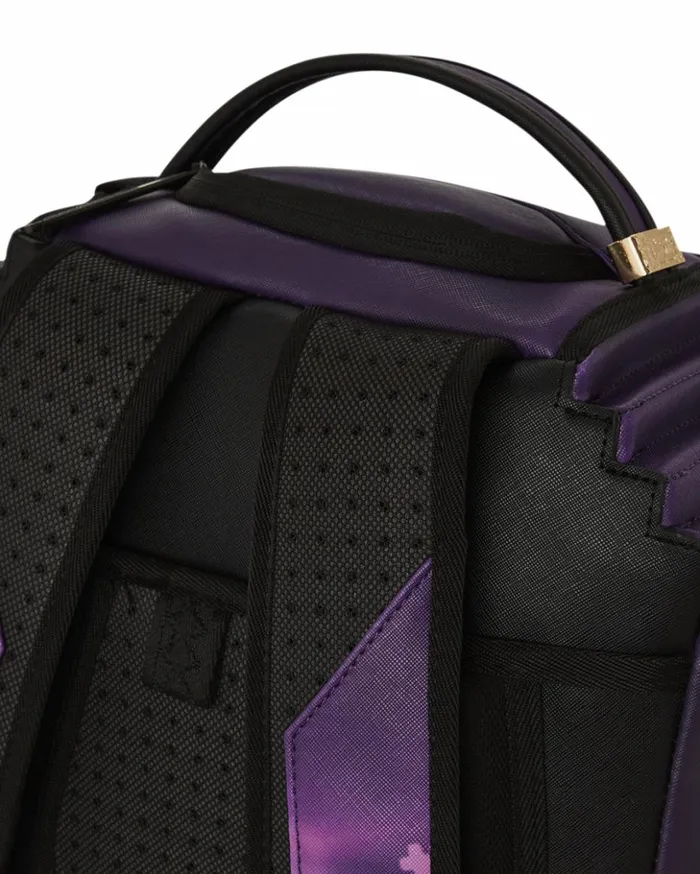 MINECRAFT ENDER DRAGON ATTACK BACKPACK Bags SPRAYGROUND