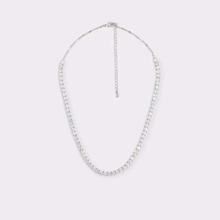 Miraolla Silverclear Multi Women ALDO Jewelry
