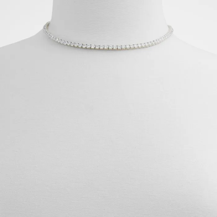 Miraolla Silverclear Multi Women ALDO Jewelry