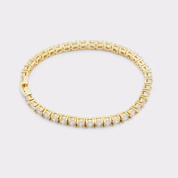 Moubra Goldclear Multi Women ALDO Jewelry