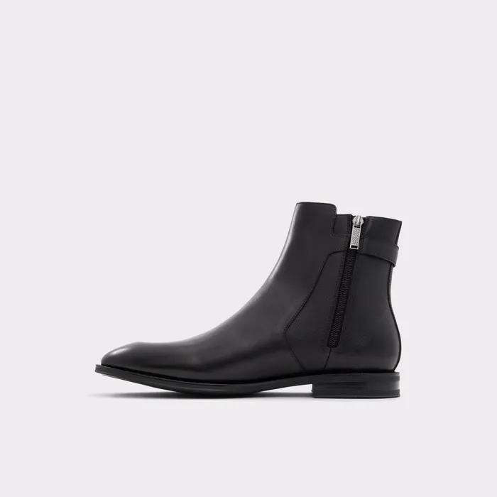 Myers Black Men ALDO Boots