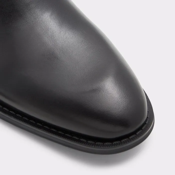 Myers Black Men ALDO Boots