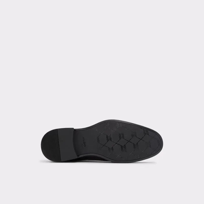 Myers Black Men ALDO Boots