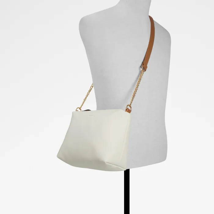 Ninetoninee Bone Women ALDO Tote Bags