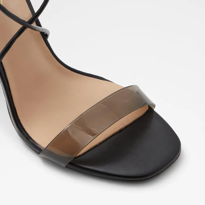 Onardonia Black Women ALDO Heels