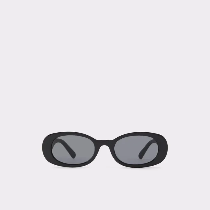 Onoren Black Women ALDO Sunglasses