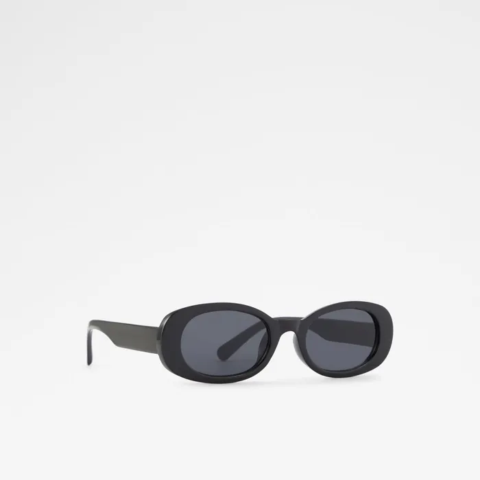 Onoren Black Women ALDO Sunglasses