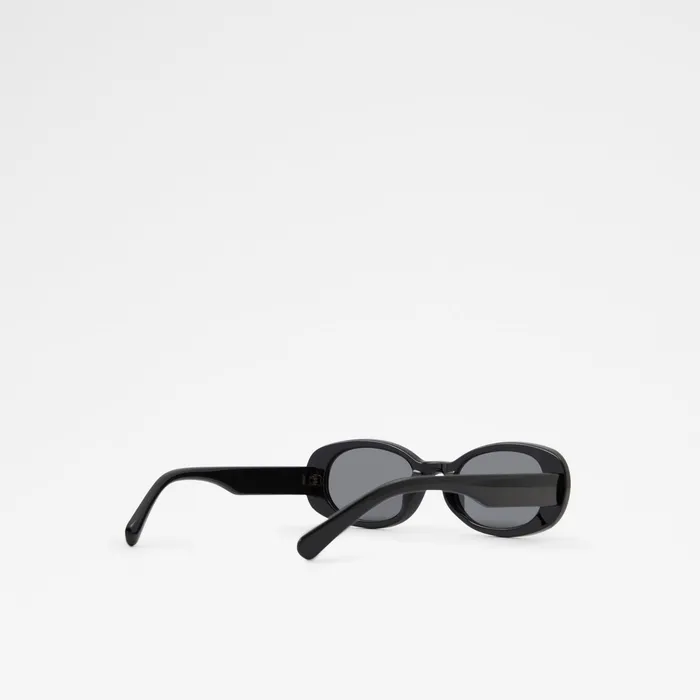 Onoren Black Women ALDO Sunglasses