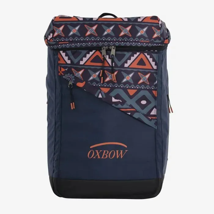 Oxbow Bag Pouch Wallet Men Backpack Foureau 8211 Mundaka
