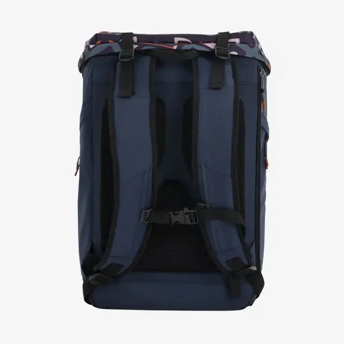 Oxbow Bag Pouch Wallet Men Backpack Foureau 8211 Mundaka
