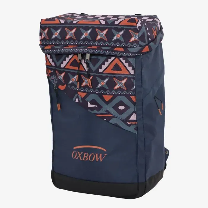 Oxbow Bag Pouch Wallet Men Backpack Foureau 8211 Mundaka