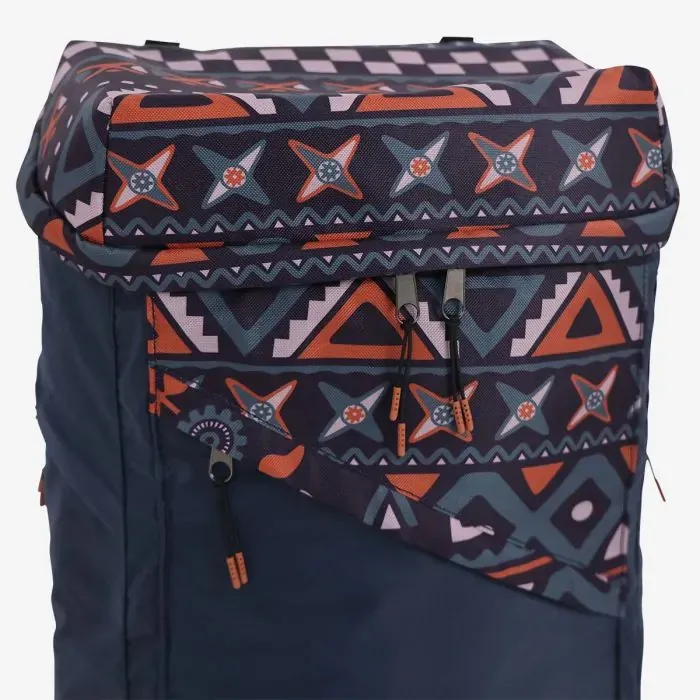 Oxbow Bag Pouch Wallet Men Backpack Foureau 8211 Mundaka