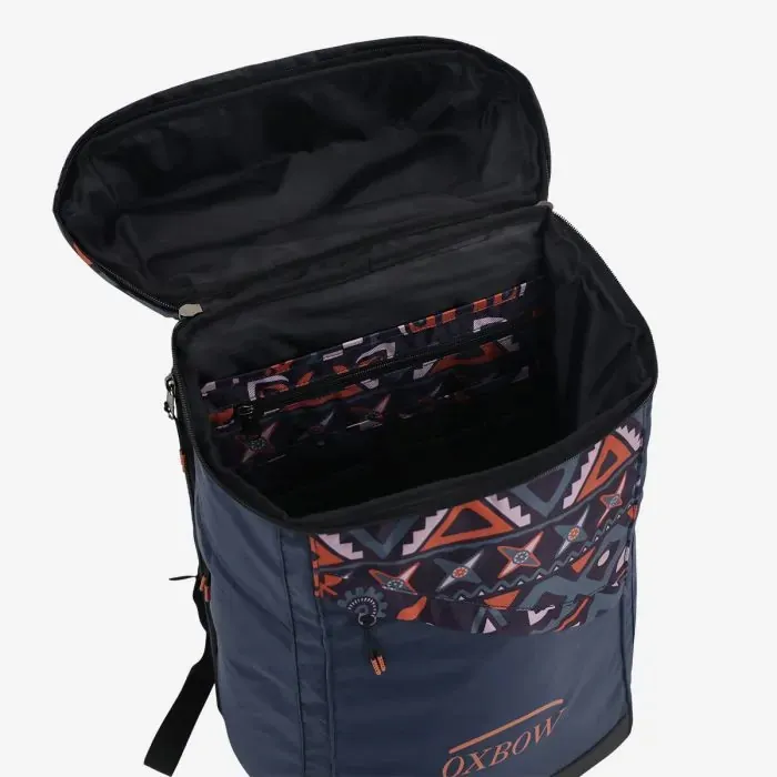 Oxbow Bag Pouch Wallet Men Backpack Foureau 8211 Mundaka