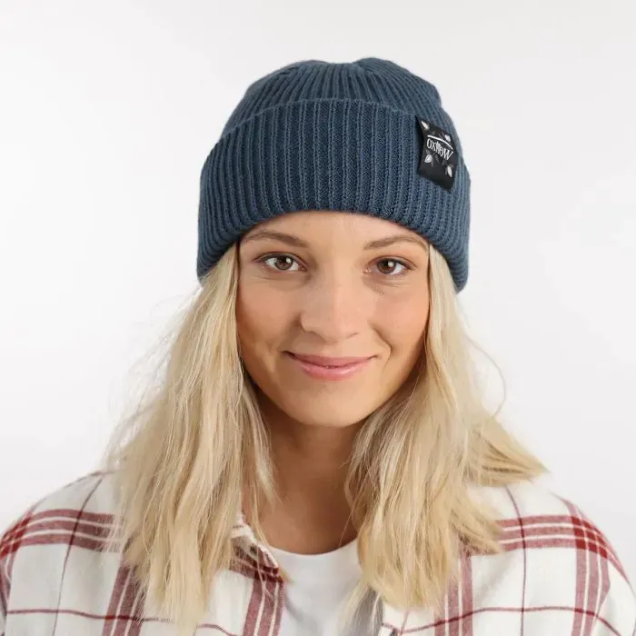 Oxbow Beanie Women Beanie Alcala 8211 Mundaka