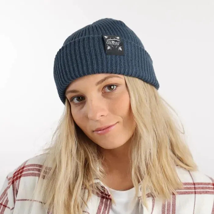 Oxbow Beanie Women Beanie Alcala 8211 Mundaka