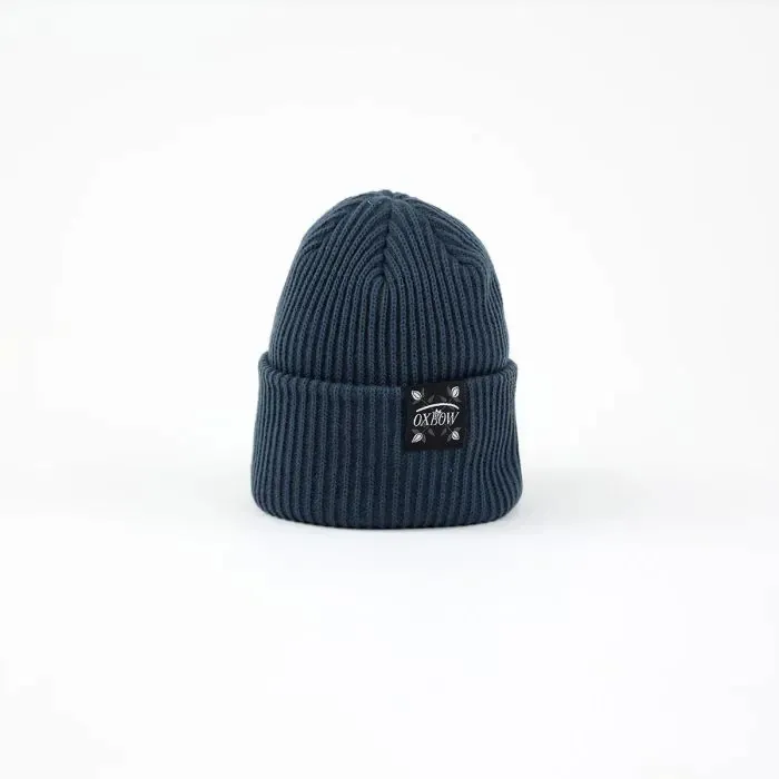 Oxbow Beanie Women Beanie Alcala 8211 Mundaka
